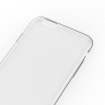Чехол накладка Rock Ultra Thin Slim Jacket для iPhone 6 Plus/6S Plus - 