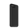Mophie Juice Pack Air для iPhone 7/8 - Чехол-аккумулятор 2525 мАч - 