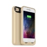 Mophie Juice Pack Air для iPhone 7/8 - Чехол-аккумулятор 2525 мАч - 