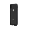 Бампер Incase Frame Case для iPhone X/Xs - 