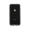 Бампер Incase Frame Case для iPhone X/Xs - 