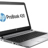 Ноутбук HP ProBook 430 G3 (W4N79EA) - 