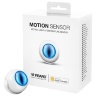 FIBARO Motion Sensor (FGBHMS-001) - Датчик движения - 