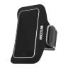 Incase Sports Armband Pro для iPhone 5S/SE - Спортивный чехол с креплением на руку - 