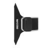 Incase Sports Armband Pro для iPhone 5S/SE - Спортивный чехол с креплением на руку - 