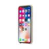 Чехол Incase Lite Case для iPhone X/Xs - 
