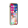 Чехол Incase Lite Case для iPhone X/Xs - 
