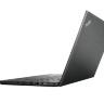 Ноутбук Lenovo THINKPAD T450 Ultrabook (Intel Core i5 5300U 2300 МГц 500Gb) - 