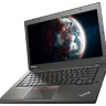 Ноутбук Lenovo THINKPAD T450 Ultrabook (Intel Core i5 5300U 2300 МГц 500Gb) - 